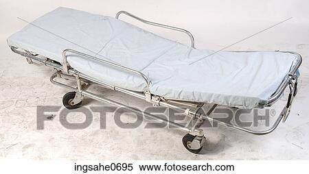 Stretcher View Large Photo Image Stock Photography - Stretcher . Fotosearch