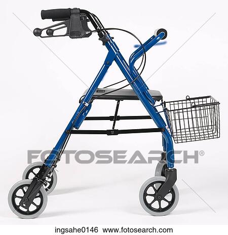 stroller 4 View Large Photo Image Stock Photograph - stroller 4. Fotosearch