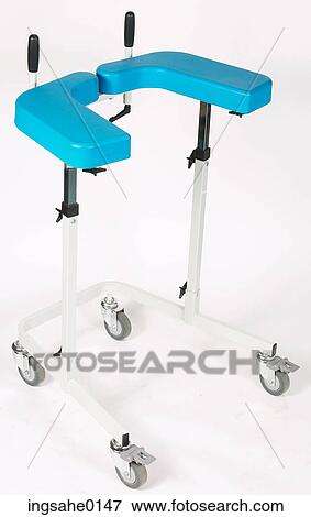 stroller 64 View Large Photo Image Stock Photo - stroller 64. Fotosearch