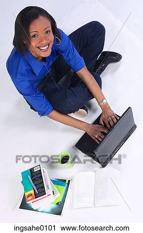student doing homework 7 View Large Photo Image Stock Image - student doing homework 7. Fotosearch