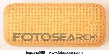 Tea cookie View Large Photo Image Stock Image - Tea cookie. Fotosearch