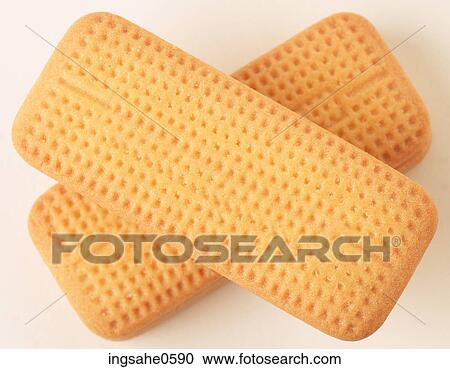 Tea cookies View Large Photo Image Stock Image - Tea cookies. Fotosearch