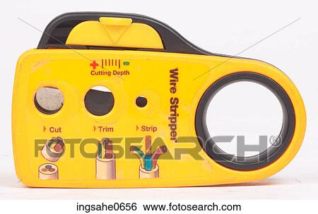 Tool L48 View Large Photo Image Stock Photograph - Tool L48. Fotosearch