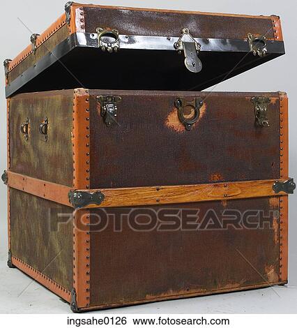 trunk 126 View Large Photo Image Stock Photograph - trunk 126. Fotosearch