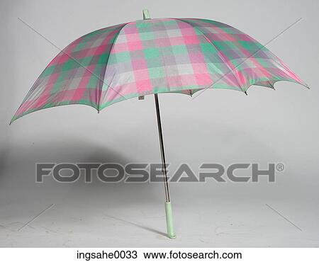umbrella 45 View Large Photo Image Stock Image - umbrella 45. Fotosearch