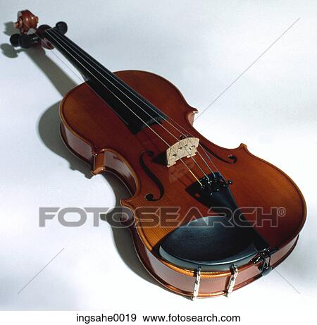 violin without bow View Large Photo Image Stock Photo - violin without bow . Fotosearch