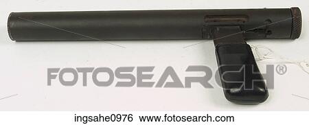 Weapon View Large Photo Image Stock Photograph - Weapon . Fotosearch