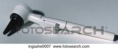 white optical instrument View Large Photo Image Stock Photo - white optical instrument . Fotosearch