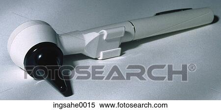 white optical instrument View Large Photo Image Stock Photography - white optical instrument . Fotosearch
