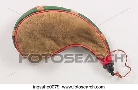 wine flask View Large Photo Image Stock Photo - wine flask. Fotosearch