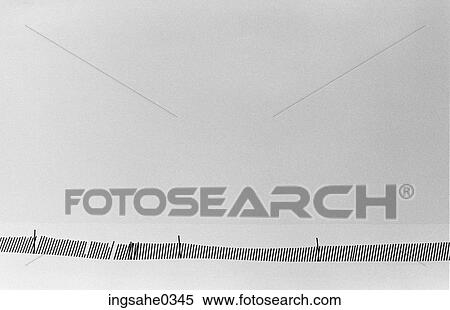 Winter landscape with fence View Large Photo Image Stock Photography - Winter landscape with fence . Fotosearch