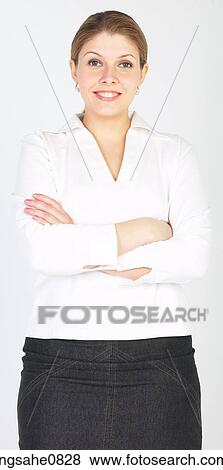Woman View Large Photo Image Stock Photo - Woman . Fotosearch
