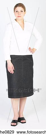 Woman View Large Photo Image Stock Photo - Woman . Fotosearch