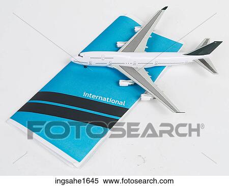 Airline travel BE View Large Photo Image Stock Photography - Airline travel BE. Fotosearch