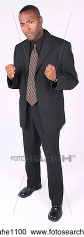 Angry businessman a82 View Large Photo Image Stock Image - Angry businessman a82. Fotosearch