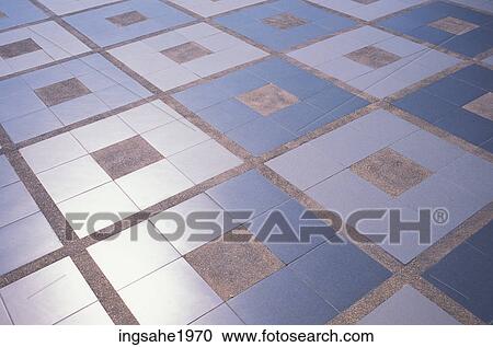 Asian pattern View Large Photo Image Stock Image - Asian pattern. Fotosearch