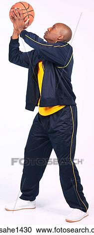 basketball trainer L4 View Large Photo Image Stock Image - basketball trainer L4. Fotosearch