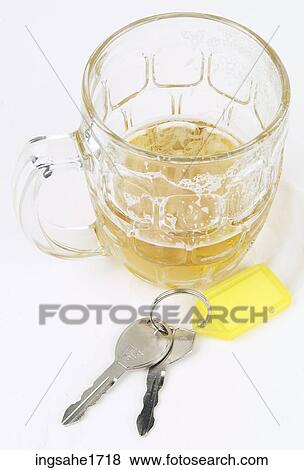Beer & Keys BE View Large Photo Image Stock Photo - Beer & Keys BE. Fotosearch