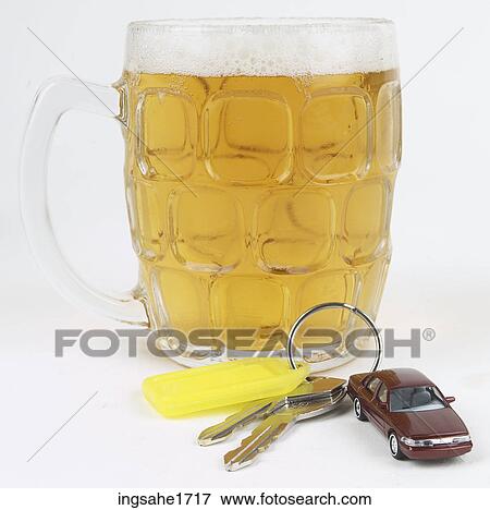 Stock Photo - Beer. Fotosearch