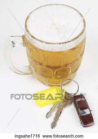 Beer View Large Photo Image Stock Photograph - Beer. Fotosearch