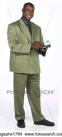 business man BE 30 View Large Photo Image Picture - business man BE 30. Fotosearch