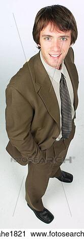 business man BE 44 View Large Photo Image Stock Image - business man BE 44. Fotosearch