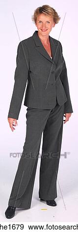 business woman BE 50 View Large Photo Image Stock Photo - business woman BE 50. Fotosearch