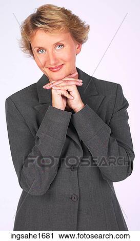 business woman BE 57 View Large Photo Image Stock Image - business woman BE 57. Fotosearch