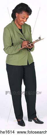 Business woman BE 6 View Large Photo Image Picture - Business woman BE 6. Fotosearch