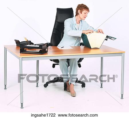 Business Woman BE 63 View Large Photo Image Stock Image - Business Woman BE 63. Fotosearch