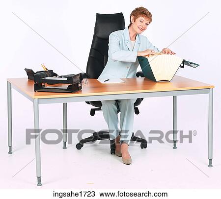 Business Woman BE 64 View Large Photo Image Stock Image - Business Woman BE 64. Fotosearch