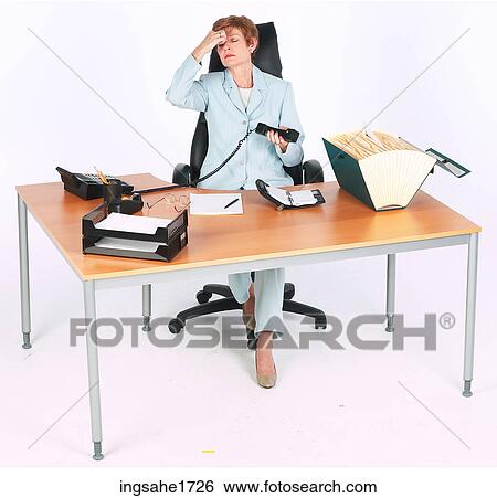 Business Woman BE 79 View Large Photo Image Stock Photograph - Business Woman BE 79. Fotosearch
