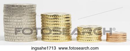 Coins BE 1 View Large Photo Image Stock Image - Coins BE 1. Fotosearch