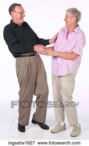 couple laughing BE View Large Photo Image Stock Photo - couple laughing BE. Fotosearch