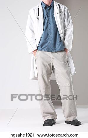 Doctor BE 7 View Large Photo Image Stock Image - Doctor BE 7. Fotosearch