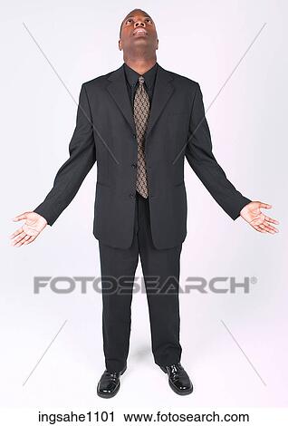 Exasperated businessman a81 View Large Photo Image Stock Image - Exasperated businessman a81. Fotosearch