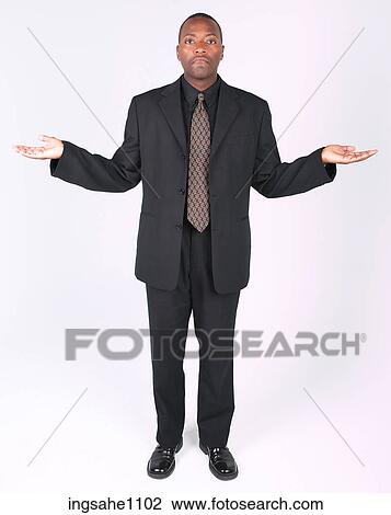 Exasperated businessman a82 View Large Photo Image Stock Image - Exasperated businessman a82. Fotosearch