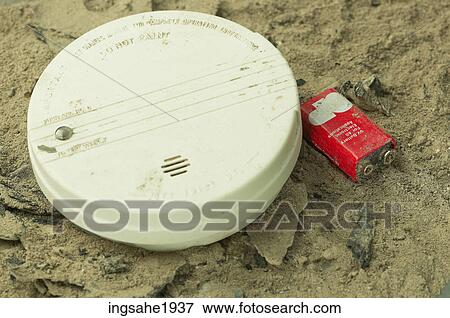 fire alarm BE 2 View Large Photo Image Stock Photo - fire alarm BE 2. Fotosearch
