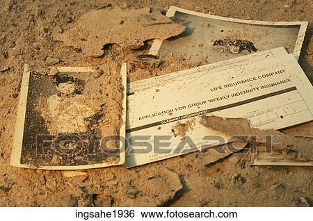 fire insurance BE 1 View Large Photo Image Stock Photograph - fire insurance BE 1. Fotosearch