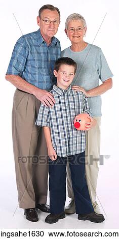 grandparents and grandchild BE 8 View Large Photo Image Stock Image - grandparents and grandchild BE 8. Fotosearch