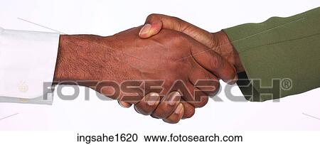 hand shake BE 4 View Large Photo Image Stock Image - hand shake BE 4. Fotosearch
