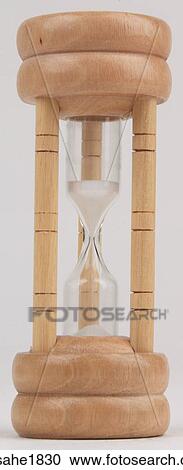 Hourglass BE View Large Photo Image Stock Image - Hourglass BE. Fotosearch