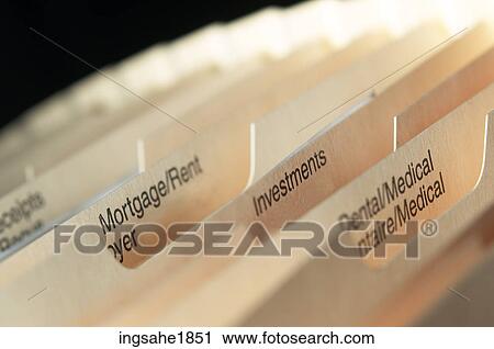 Important papers View Large Photo Image Stock Image - Important papers . Fotosearch