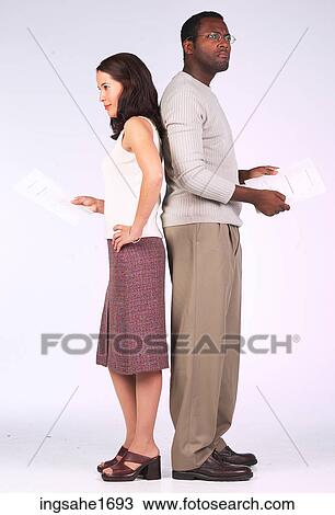 man and woman BE 8 View Large Photo Image Stock Image - man and woman BE 8. Fotosearch