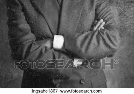 Man in suit BE 4 View Large Photo Image Stock Photo - Man in suit BE 4. Fotosearch