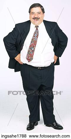 man smoking cigar BE View Large Photo Image Stock Photo - man smoking cigar BE. Fotosearch