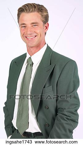 Man Standing BE 12 View Large Photo Image Stock Image - Man Standing BE 12. Fotosearch
