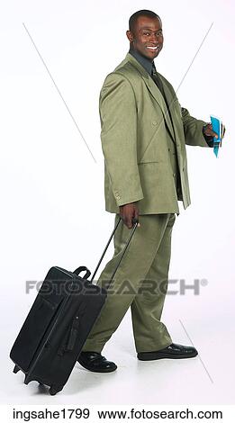 man traveling BE 4 View Large Photo Image Stock Photo - man traveling BE 4. Fotosearch