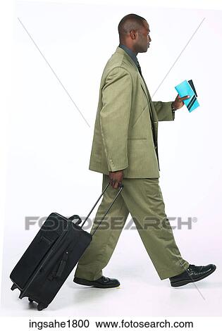 man traveling BE 5 View Large Photo Image Stock Image - man traveling BE 5. Fotosearch