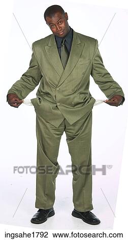 man with empty pockets BE 12 View Large Photo Image Stock Image - man with empty pockets BE 12. Fotosearch